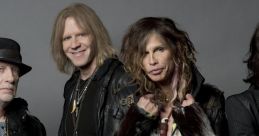 Aerosmith