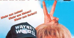 Wayne's World 2