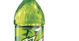 Mountain Dew