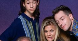 3rd Rock from the Sun