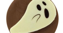 Bon bon boo