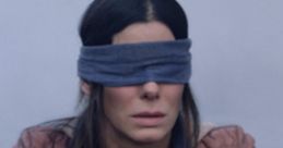Bird Box
