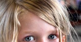 Little