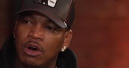 Ne-Yo