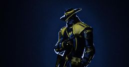 Valorant announcement