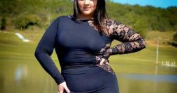 GORDA GORDAAA