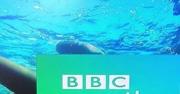 BBC Earth Soundboard