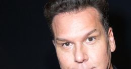 Dane Cook