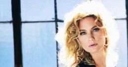 Sugarland