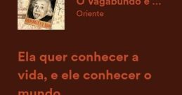 Chupa Meu P Entao O Vagabundo