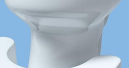 Squatty Potty