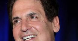 Mark Cuban