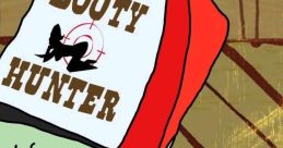 Squidbillies
