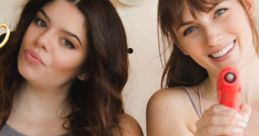 TheSorryGirls