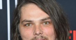 Gerard Way