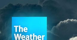 The Weather Channel