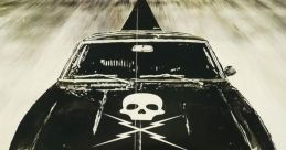 Death Proof