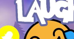 Laugh TV Play and download Laugh TV clips. #laugh tv #crying baby #sad #unhappy #tears #upset #sob #peekabo #playful #funny