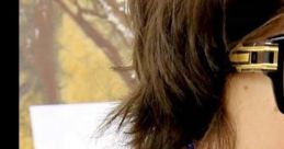 Andy Milonakis