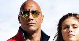 Baywatch
