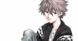 Mabinogi Kaworukun