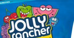 Jolly Rancher Play and download Jolly Rancher clips. #you suck #keep on sucking #jolly rancher #failing #failure #loser