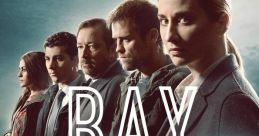 The Bay