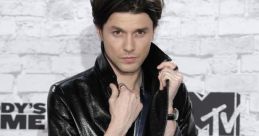James Bay