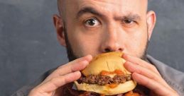 Binging with Babish