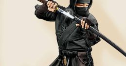 Ninja