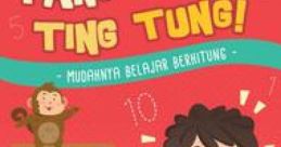 Tang tung ting