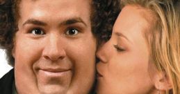 Just Friends