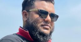 Shohag Maksud Play and download Shohag Maksud clips. #i love you #love you baby #romance