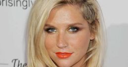 Ke$ha