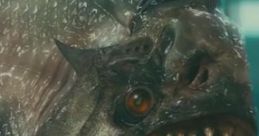 Piranha 3D