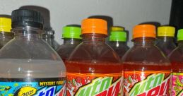 Dews