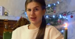 Ты уже покакал