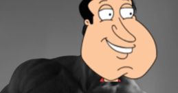 Oh! Giggity Giggity Giggity Goo! The phrase "Oh! Giggity Giggity Giggity Goo!" is a playful and energetic exclamation that