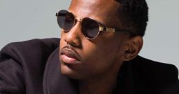 Fabolous