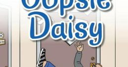 Oopsie Daisy
