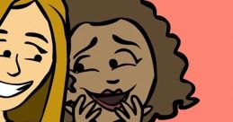 Storybooth