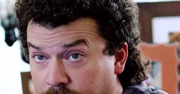 Eastbound and Down