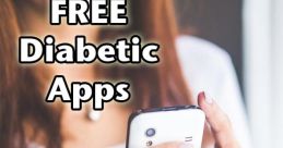 FREE DIABETES!!!!
