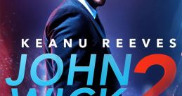 John Wick 2