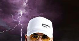 ANUEL BRRR