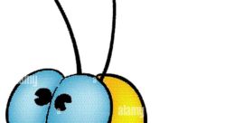 BUG TOTAAAAAAAAAAAAAAAAAAAAL! The chaotic cacophony of echoed through the forest, shaking the trees and disturbing the