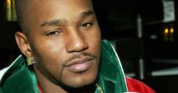 Cam'ron