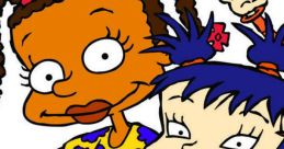Rug Rats
