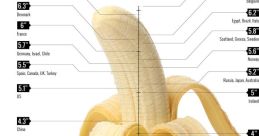 Boner be like