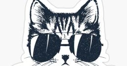 Cat Dad